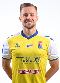 FILIP WÓJCIK