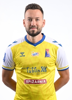PIOTR CEGLARZ