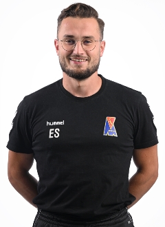 EMILIAN SAPUŁA