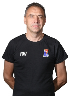 Robert Węgłowski
