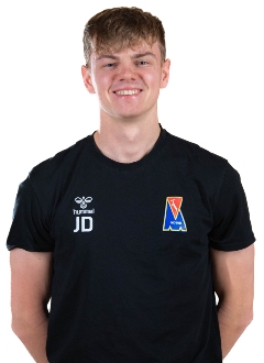 Jakub Deszczka
