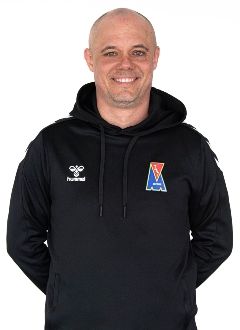 Radosław Chmielnicki